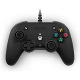 Nacon Xbox Pro Compact Controller