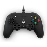 Nacon Xbox Pro Compact Controller