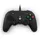 Nacon Xbox Pro Compact Controller schwarz