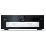 Technics SU-G700M2E-K