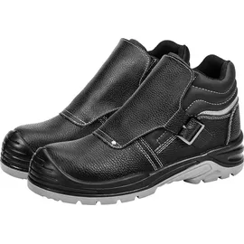 Neo Tools 82-181-47 Sicherheitsschuh