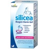 Silicea Magen-Darm Gel 500 ml