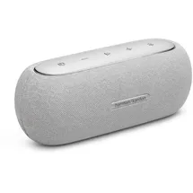 Harman/Kardon Luna grey