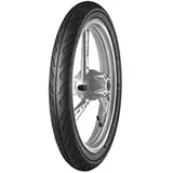 Maxxis M-6102 FRONT 100/90-18 56H TL