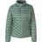 s.Oliver Leichte Steppjacke türkis 38