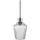 LEDVANCE Vintage 1906 Pendelleuchte