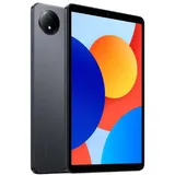 Xiaomi Redmi Pad SE 8.7