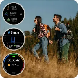 Forever Velora SB-306 Gold