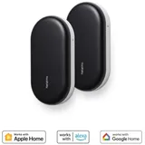 Netatmo Smart AC Controller 2er-Set