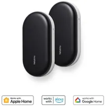 Netatmo Smart AC Controller 2er-Set
