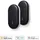 Netatmo Smart AC Controller 2er-Set