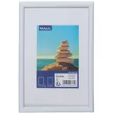 Maul MAULart Weiß 10x15 cm 3er Set