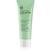 Collistar Attivi Puri Salicylic Acid + Zinc PCA Clay