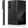 Samsung Galaxy Z Fold6 Enterprise Edition 12 GB RAM 256 GB Crafted Black