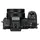 Nikon Z50 II Kit 16-50 DX