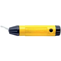 elc construction électronique Keramicut Roto-Griff