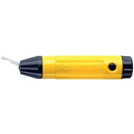 elc construction électronique Keramicut Roto-Griff