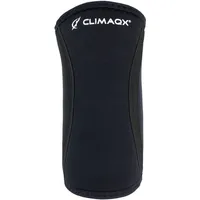 Climaqx Armbandagen [1x Paar]