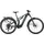 cannondale Moterra 1 EQ 2026 29 Zoll RH 172-185 cm blau