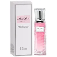 Dior Eau de Parfum Rose N'Roses Roller Pearl Damenparfüm