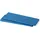 Philips Austauschbare Pads XV1882/20 Blau