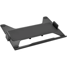 NeoMounts Laptop-Aufsatz Schwarz