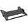 NeoMounts Laptop-Aufsatz Schwarz
