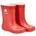 Basic Wellies Solid Boots EU 28