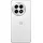 OnePlus 13 16 GB RAM 512 GB Arctic Dawn