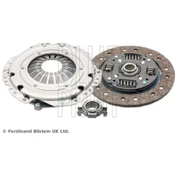 Blue Print Kupplung-satz Kupplungssatz Adk83036: Kupplungssatz Suzuki: 2210084ca0 Suzuki: 2210084ca0s1 Suzuki: 2240086cb0 Suzuki: 2240086cb0s1 Suzuki: