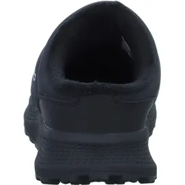 CMP Hertys Schwarz 41