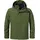 Schöffel 3in1 Jacket Partinello M loden green 46