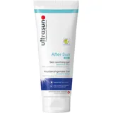 Ultrasun After Sun