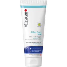 Ultrasun After Sun