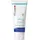 Ultrasun After Sun