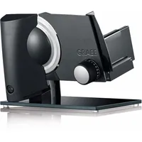 Graef Multicut Plus S32116 Schwarz