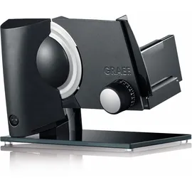 Graef Multicut Plus S32116 Schwarz