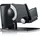 Graef Multicut Plus S32116 Schwarz