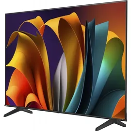 Hisense 75A6N 75 Zoll UHD LED 4K TV