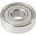 625 2RS radial 5mm 16mm Drehzahl max 24000 U/min