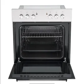 PKM KH-BIC3-I GK IX-2