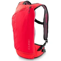 Cube Pure 4RACE