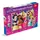 Ravensburger Kinderpuzzle 3x49 Teile - Disney Prinzessinnen - Girl Power!