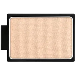 BUXOM Single Eyeshadow Lidschatten 1,4 g Satin Sedution 