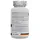 MST Nattokinase Kapseln 90 St.
