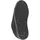 DC Shoes Court Graffik Schwarz 40