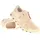 Damen Blonde / Dew 42,5