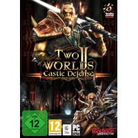 Two Worlds II: Castle Defense (USK) (PC/Mac)