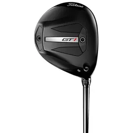 Titleist Fairwayholz GT1