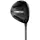 Titleist Fairwayholz GT1